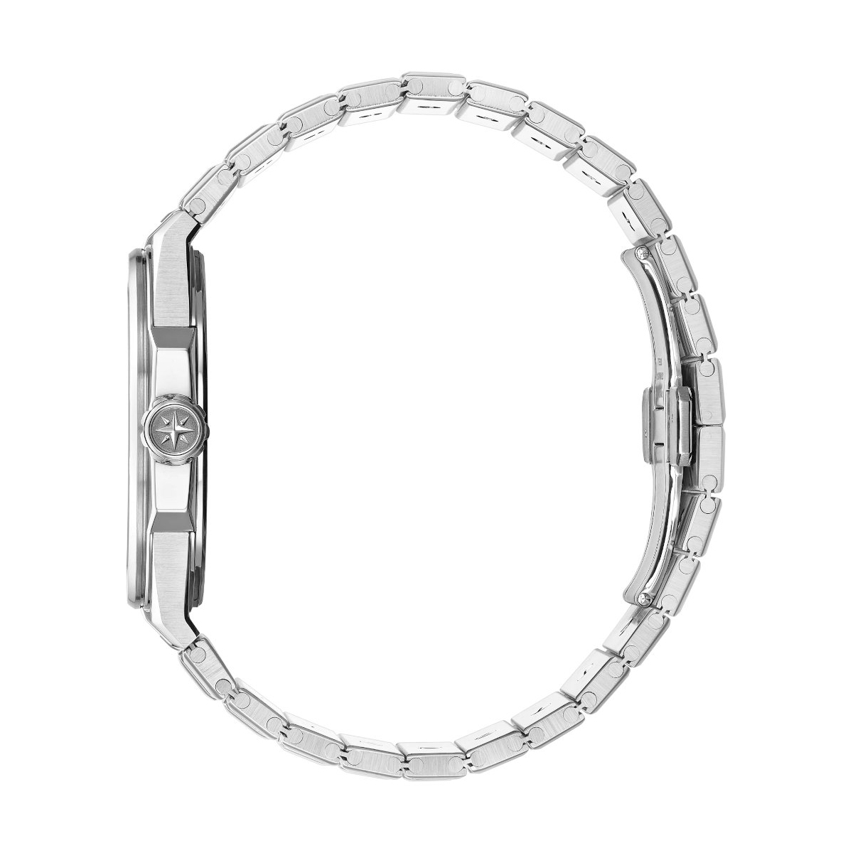 ZEGAREK CHOPARD ALPINE EAGLE