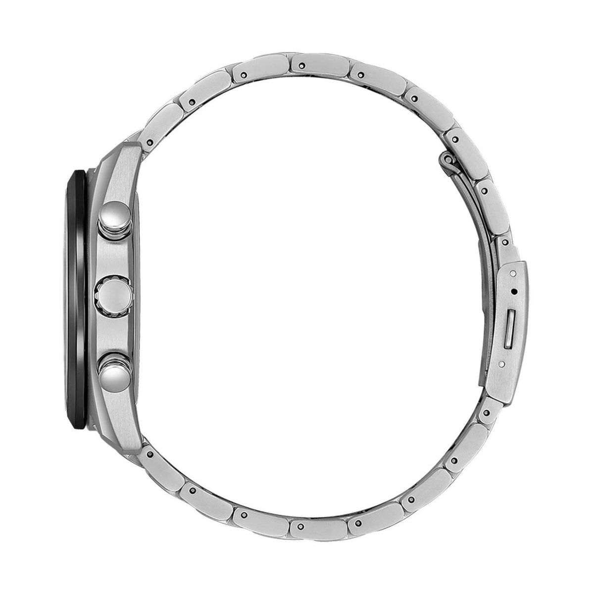 ZEGAREK CITIZEN TSUKI-YOMI RADIO CONTROLLED MOONPHASE