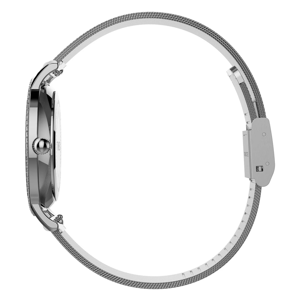 ZEGAREK TIMEX Transcend