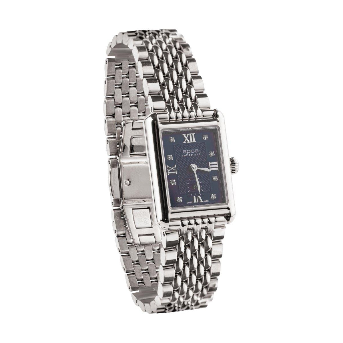 ZEGAREK EPOS QUARTZ LADY