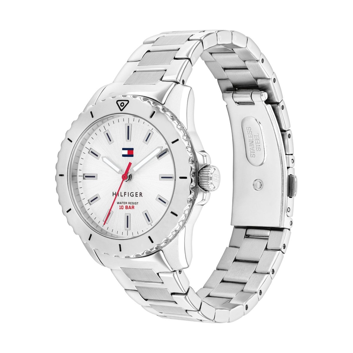 ZEGAREK TOMMY HILFIGER TEENS