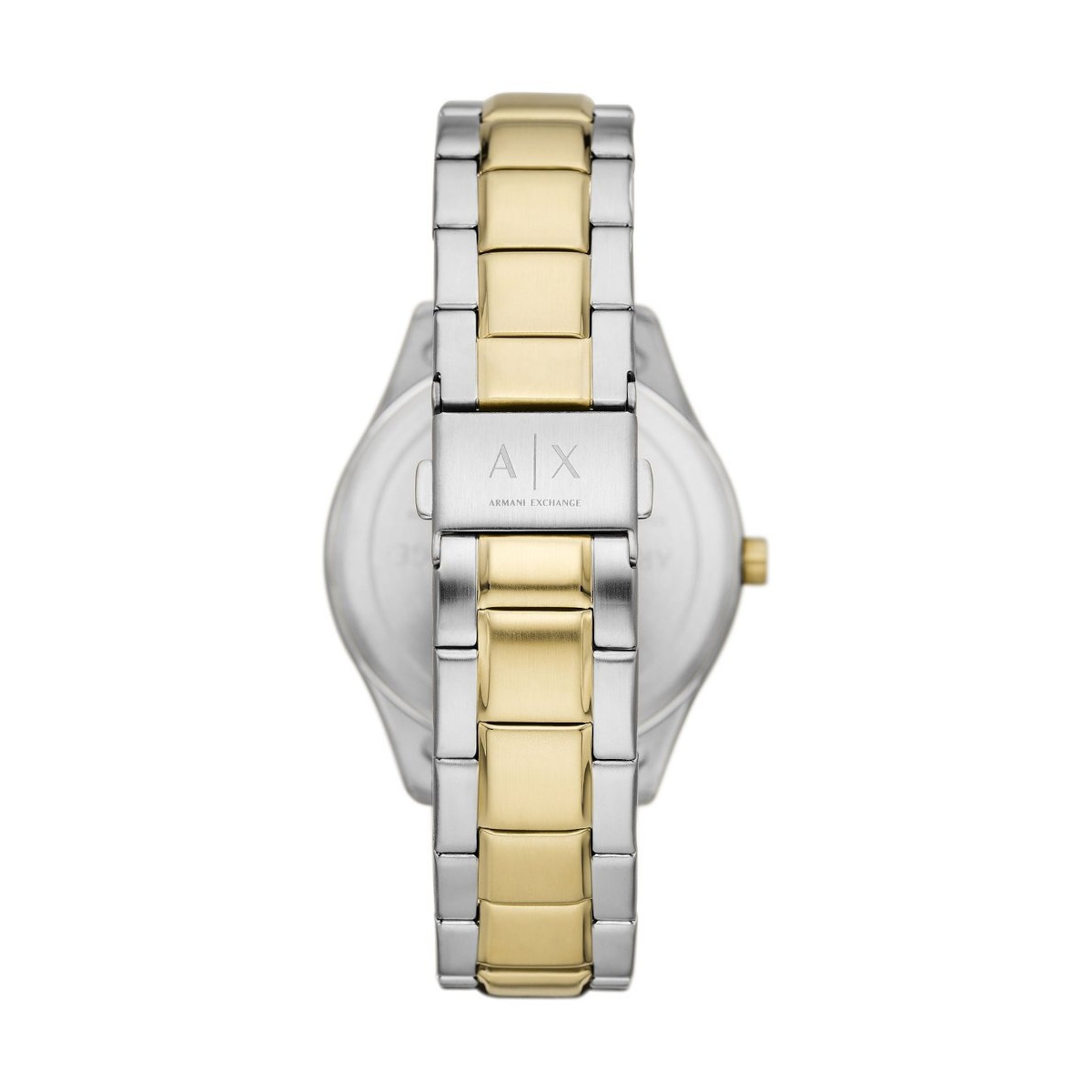 ZEGAREK ARMANI EXCHANGE DANTE