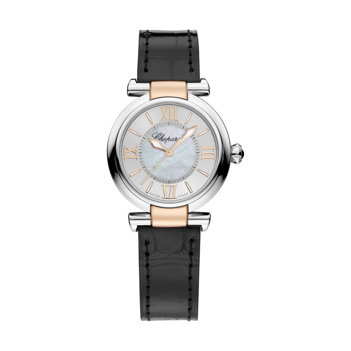 ZEGAREK CHOPARD IMPERIALE
