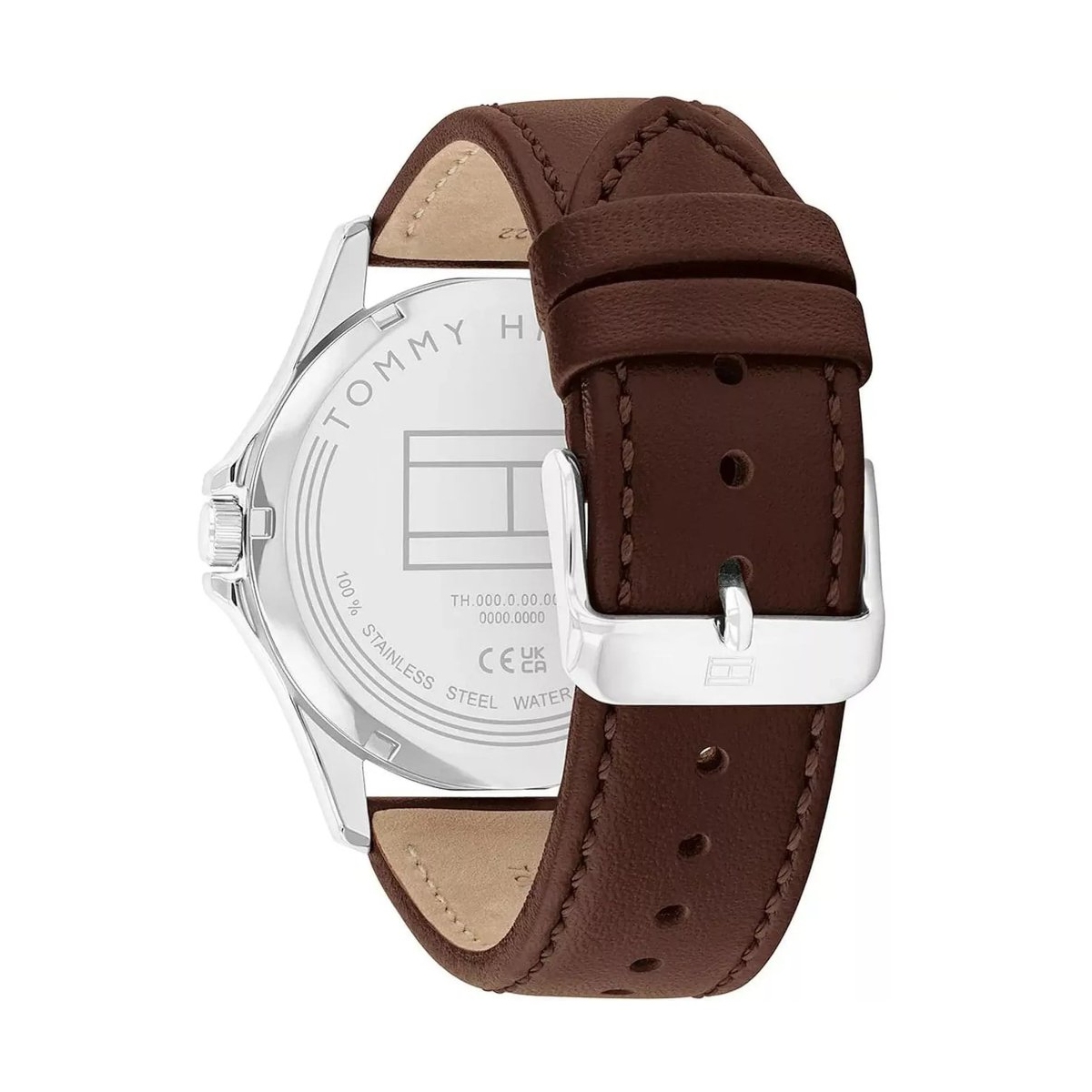 ZEGAREK TOMMY HILFIGER BRUCE