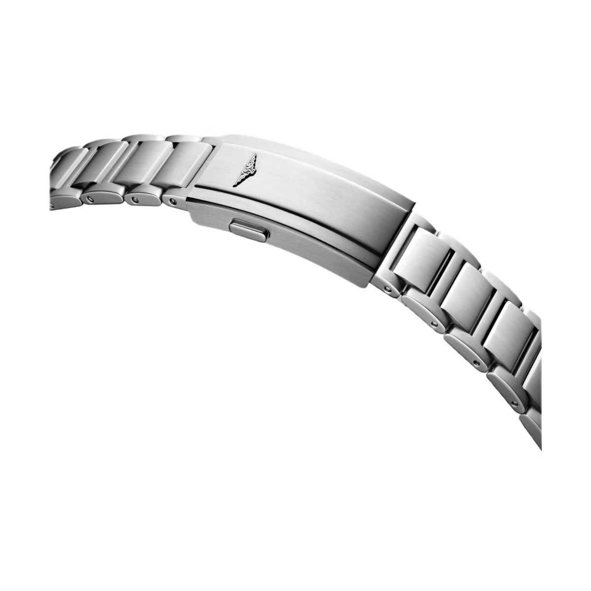 LONGINES HYDROCONQUEST GMT