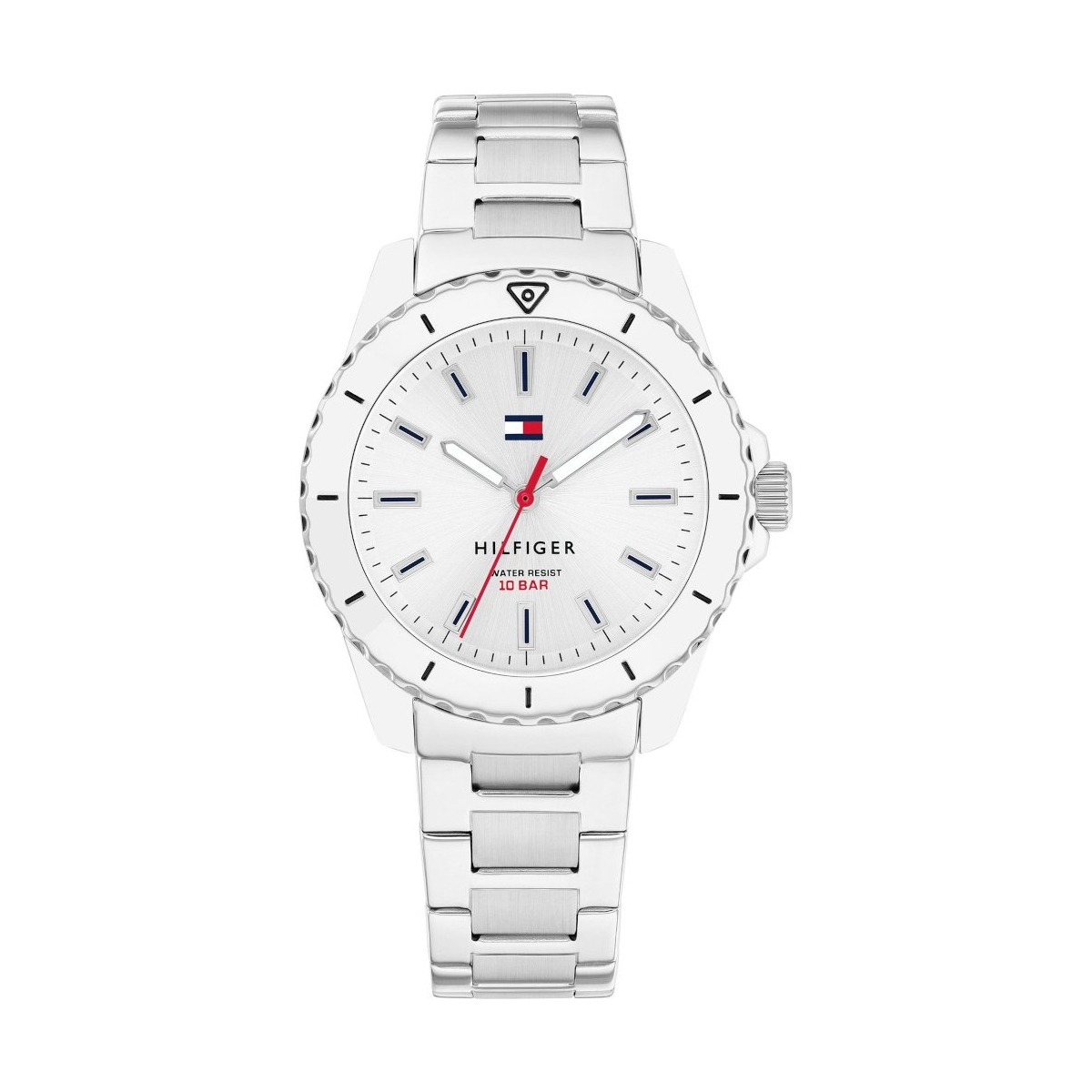 ZEGAREK TOMMY HILFIGER TEENS