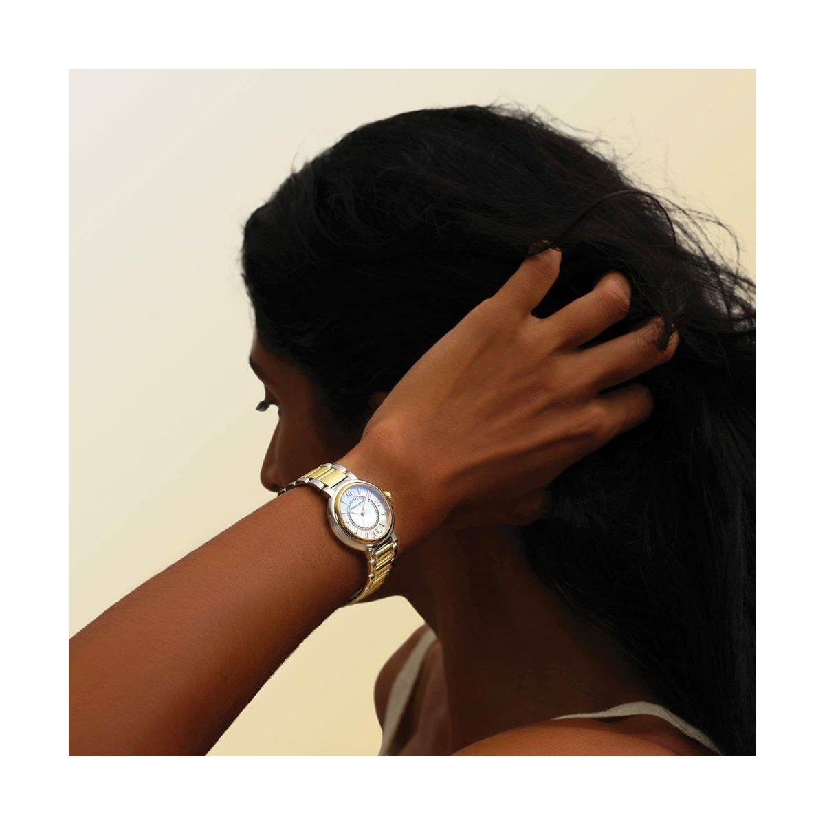 ZEGAREK MAURICE LACROIX FIABA