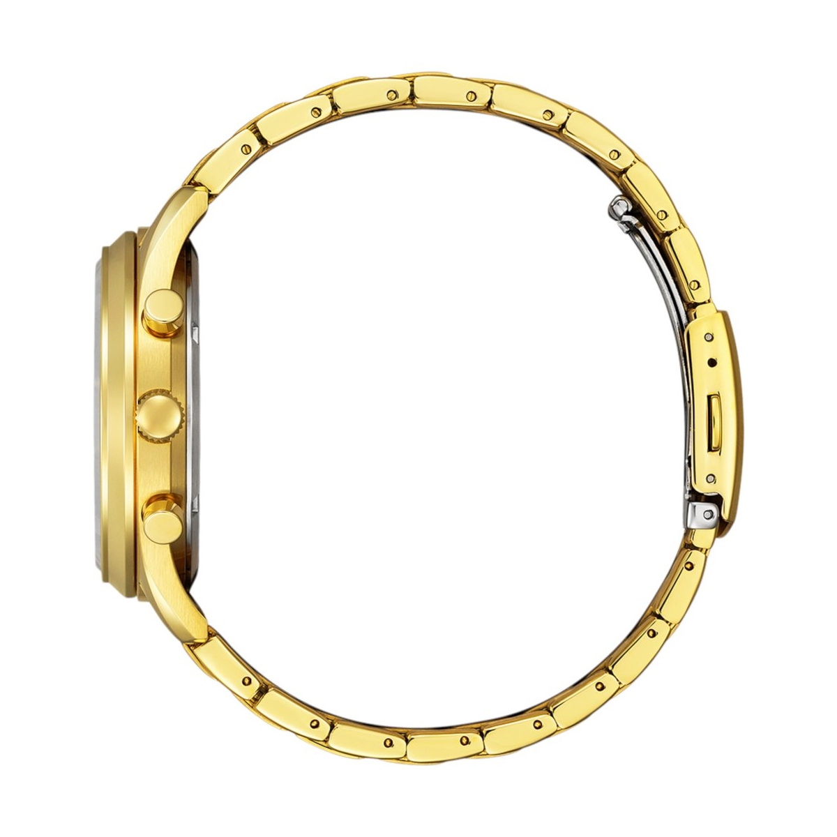 ZEGAREK CITIZEN SPORT MARINER CHRONOGRAPH