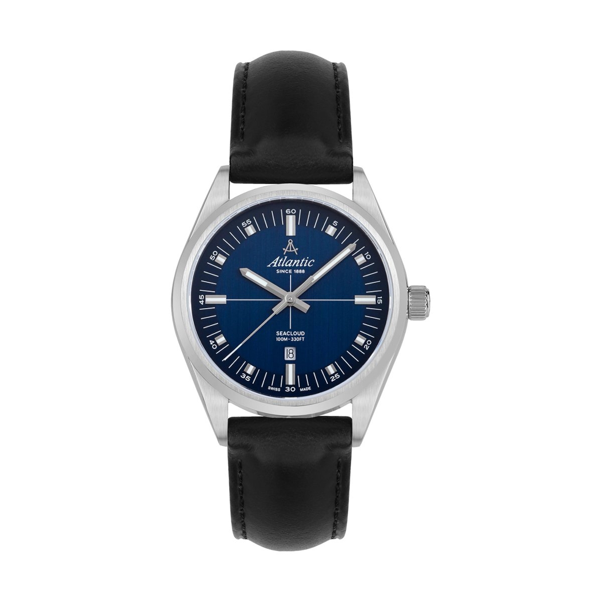 ZEGAREK ATLANTIC SEACLOUD