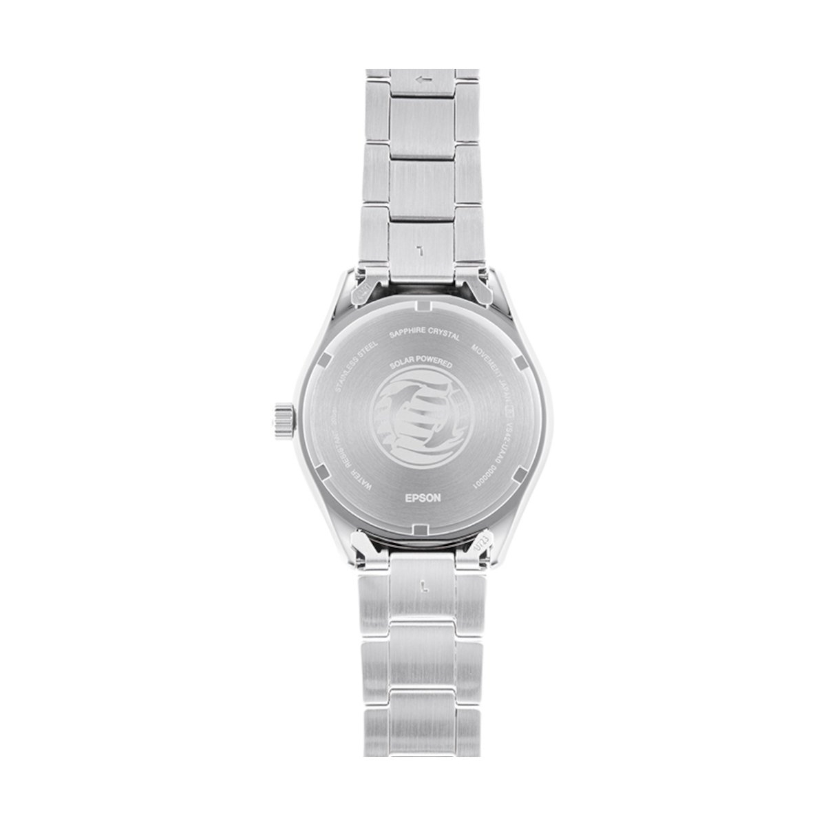 ZEGAREK ORIENT MAKO SOLAR