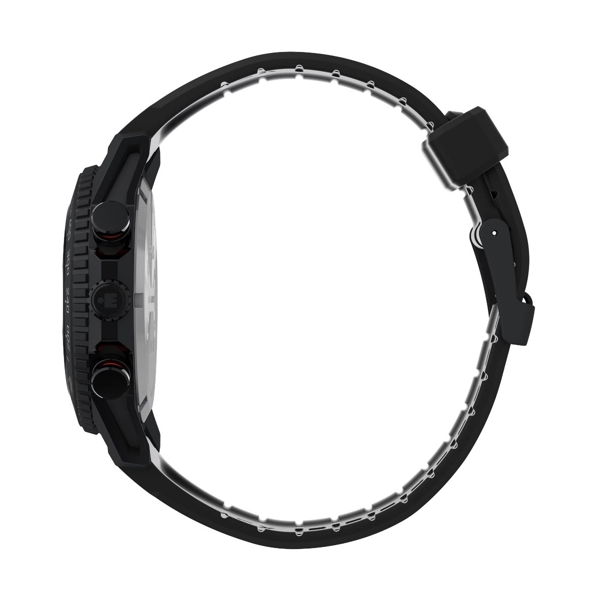 ZEGAREK TIMEX Ironman