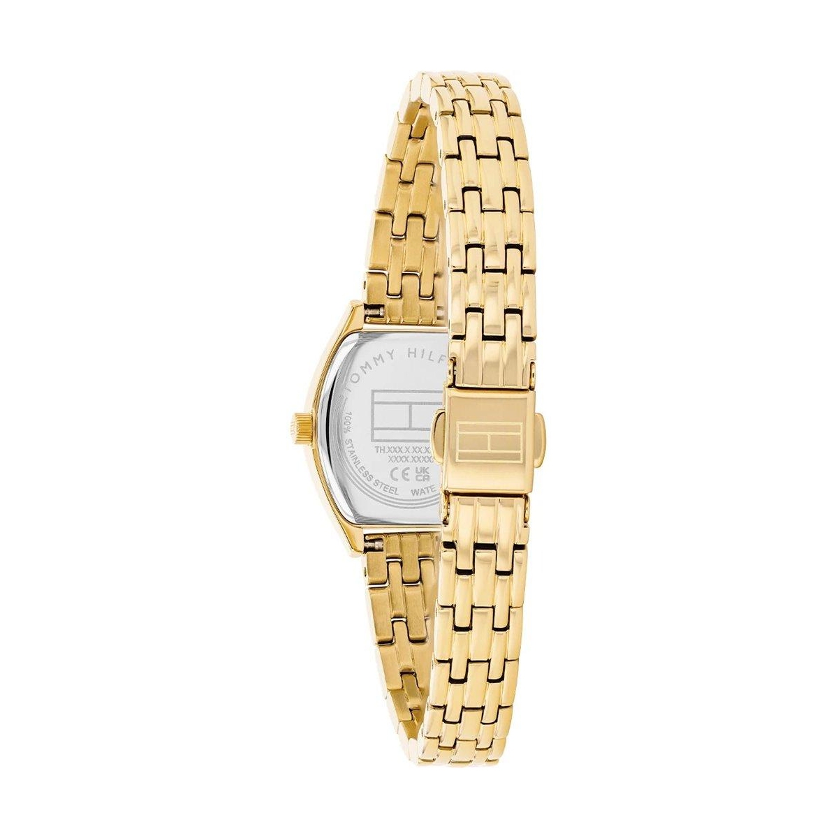 ZEGAREK TOMMY HILFIGER NORAH