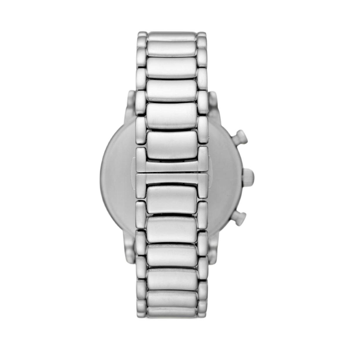 ZEGAREK EMPORIO ARMANI LUIGI CHRONOGRAPH