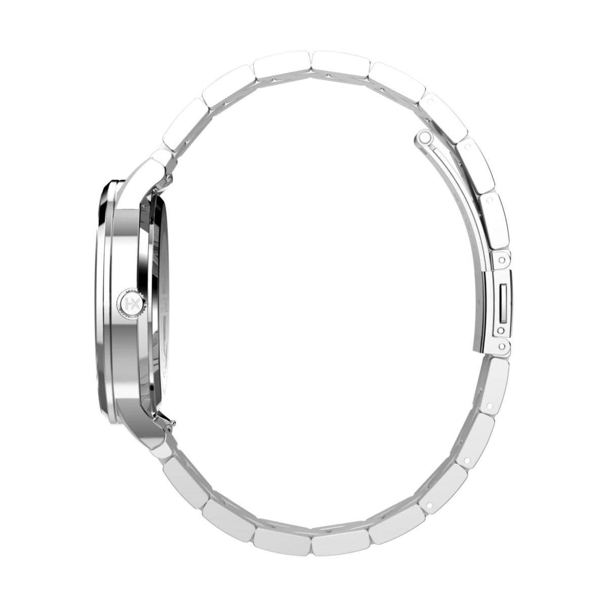 ZEGAREK TIMEX Waterbury