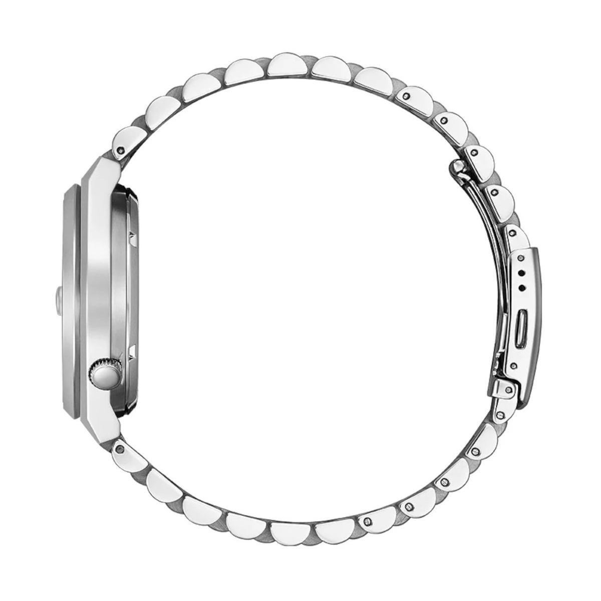 ZEGAREK CITIZEN TSUYOSA MECHANICAL