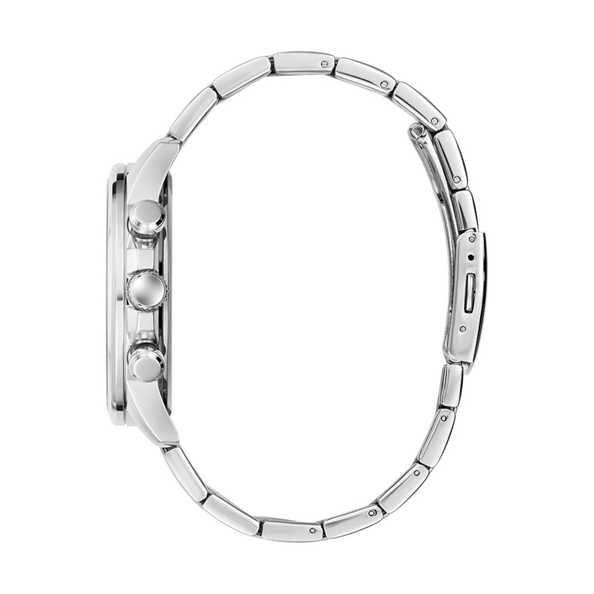 ZEGAREK GUESS WALKER