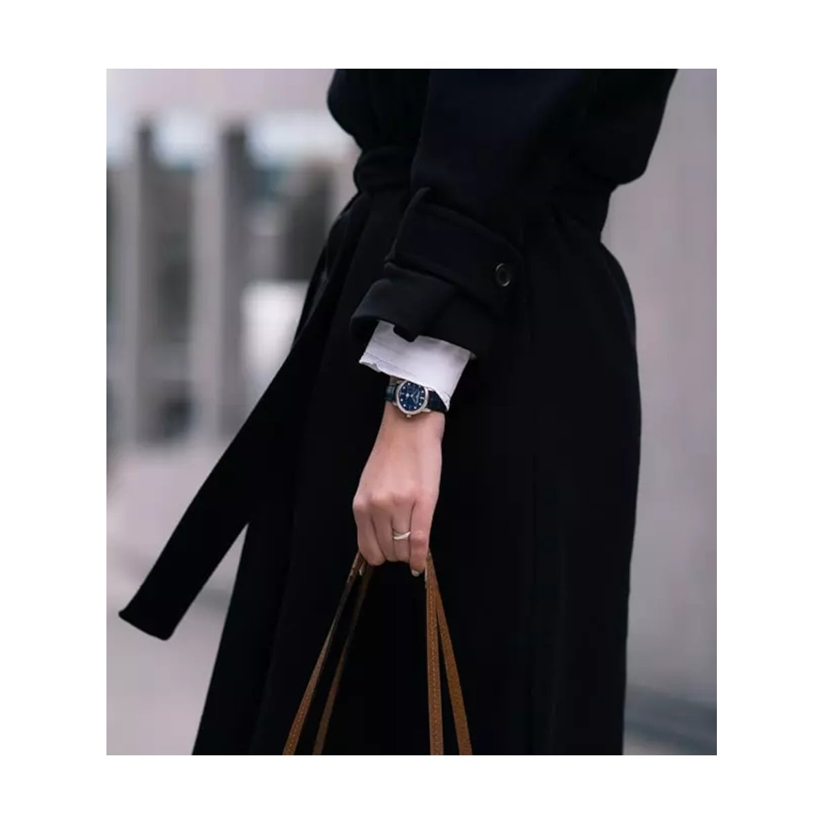 ZEGAREK FREDERIQUE CONSTANT CLASSICS SLIMLINE LADIES MOONPHASE