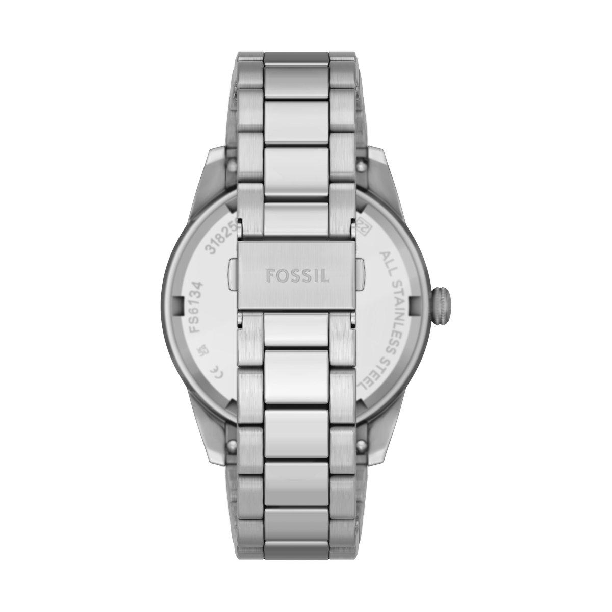 ZEGAREK FOSSIL PEARSON