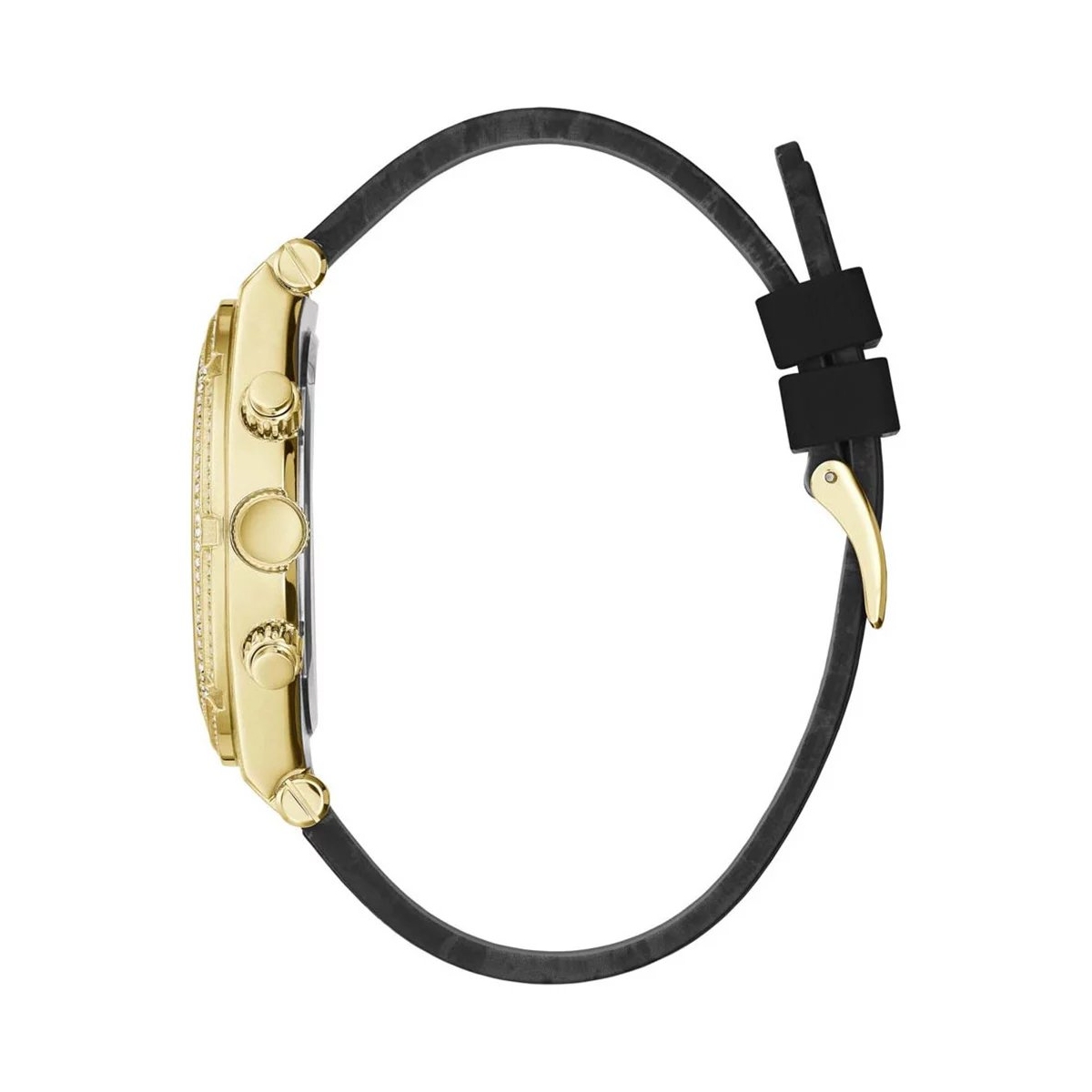 ZEGAREK GUESS MOMENTUM