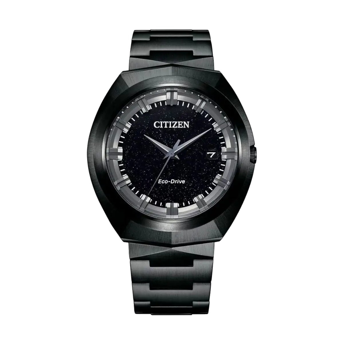 ZEGAREK CITIZEN ECO-DRIVE 365