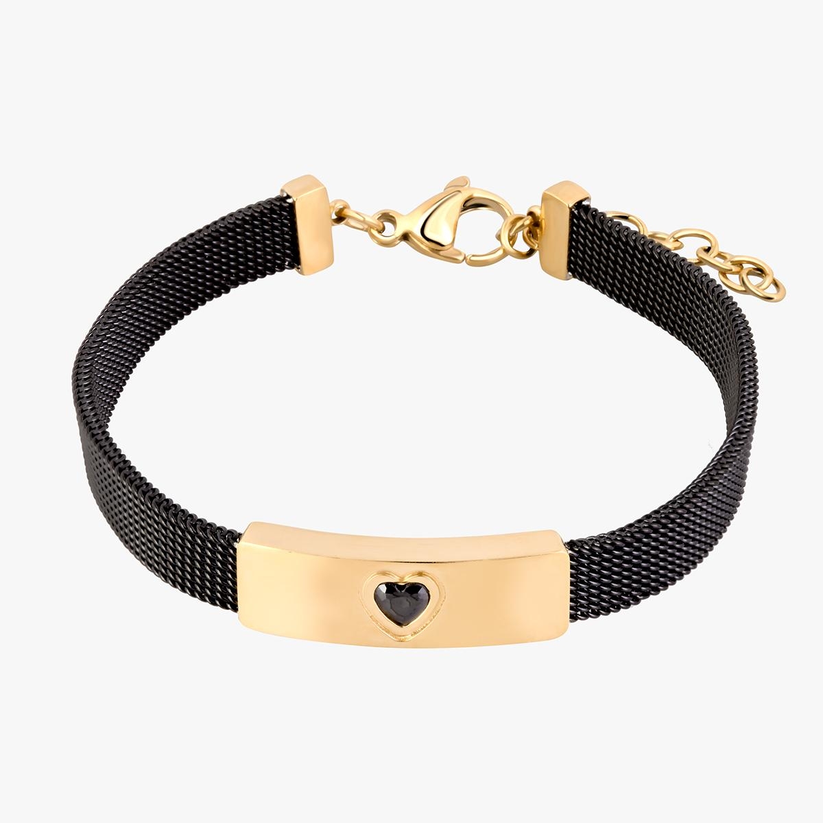 Bransoletka Heart Beat Picky Pica Vesper