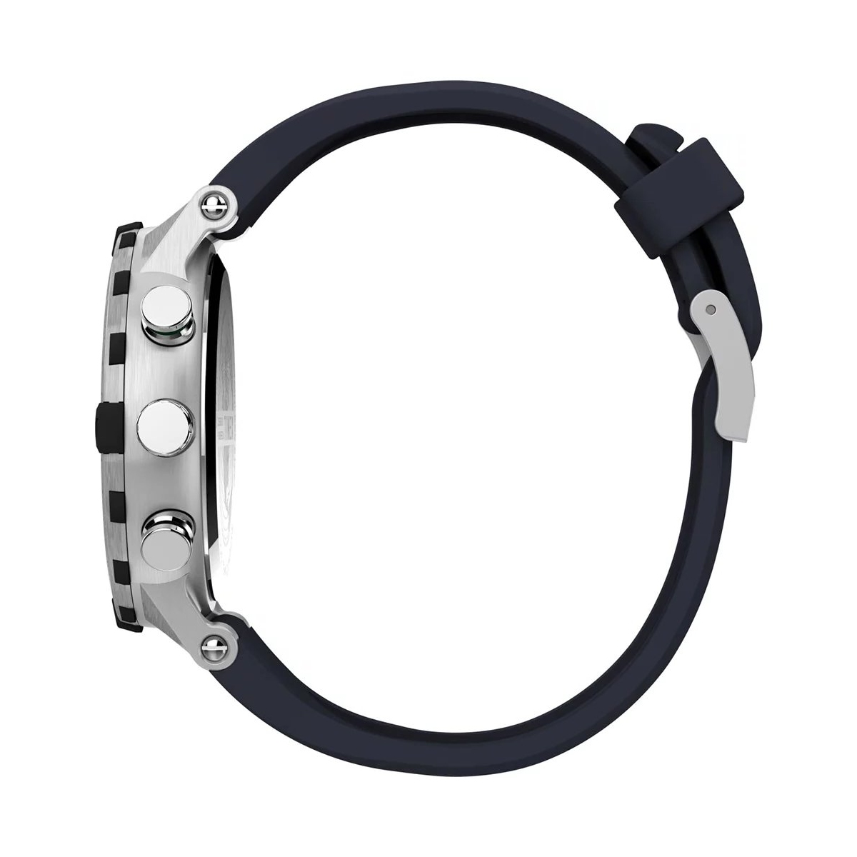 ZEGAREK TIMEX Expedition North
