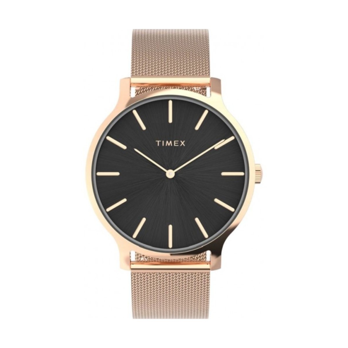 ZEGAREK TIMEX Transcend