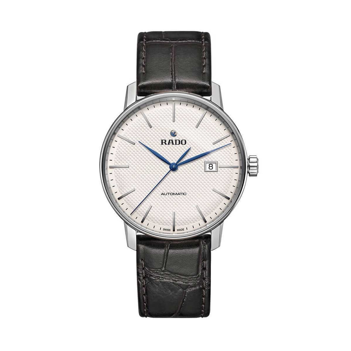 ZEGAREK RADO Coupole Classic Automatic
