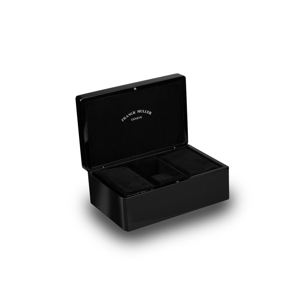 ZEGAREK FRANCK MULLER LONG ISLAND