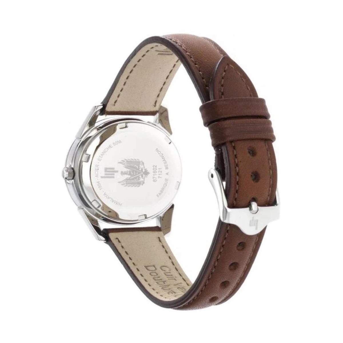 ZEGAREK LIP HIMALAYA CLASSIQUE