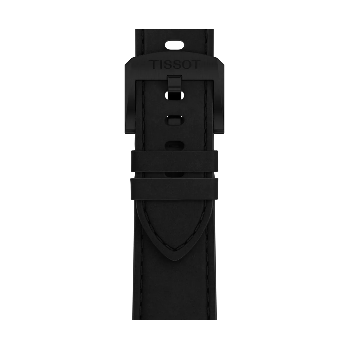 TISSOT PRC 100 Solar Quartz 39mm