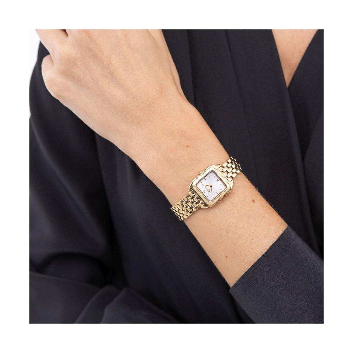 ZEGAREK BOSS MAE PETITE