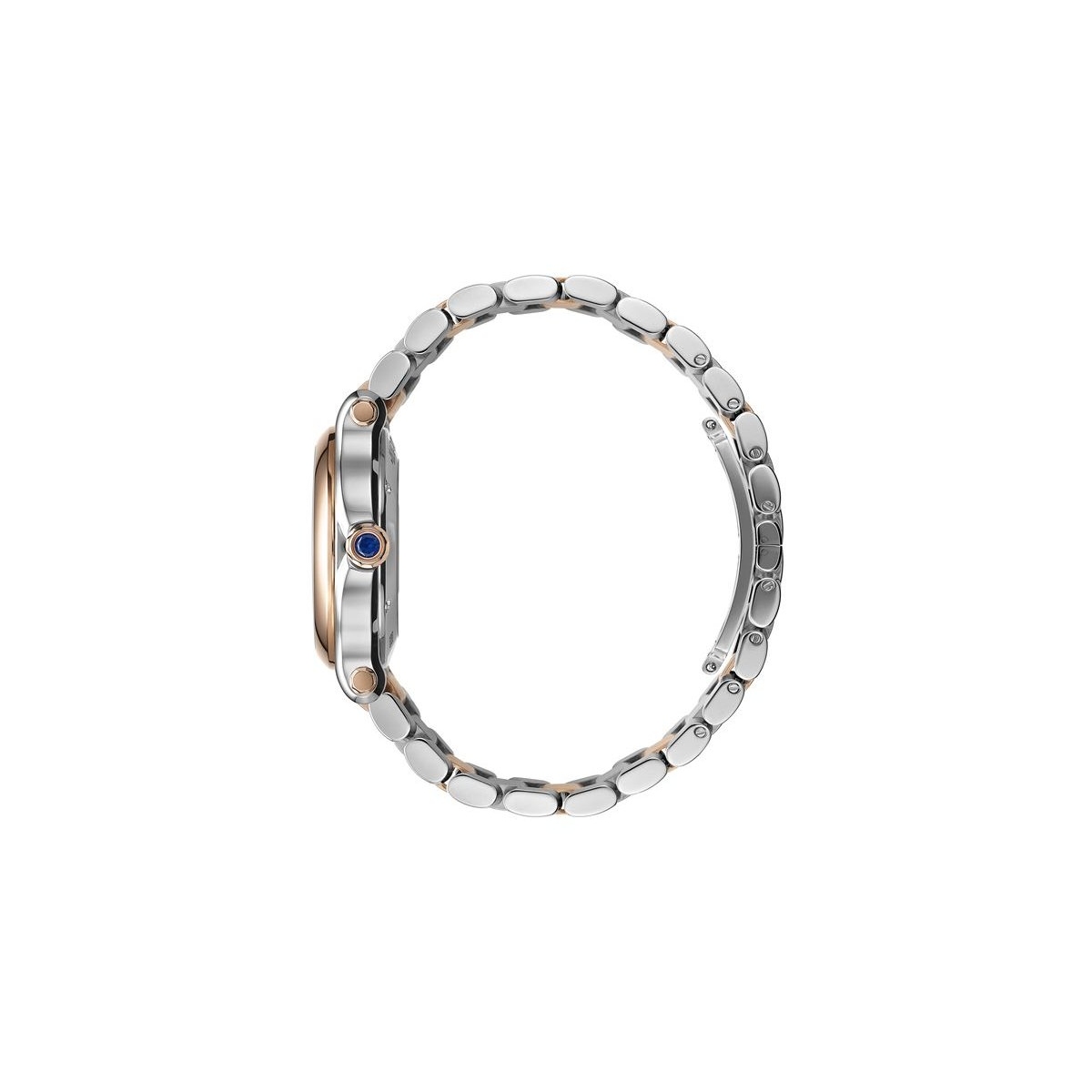 ZEGAREK CHOPARD HAPPY SPORT