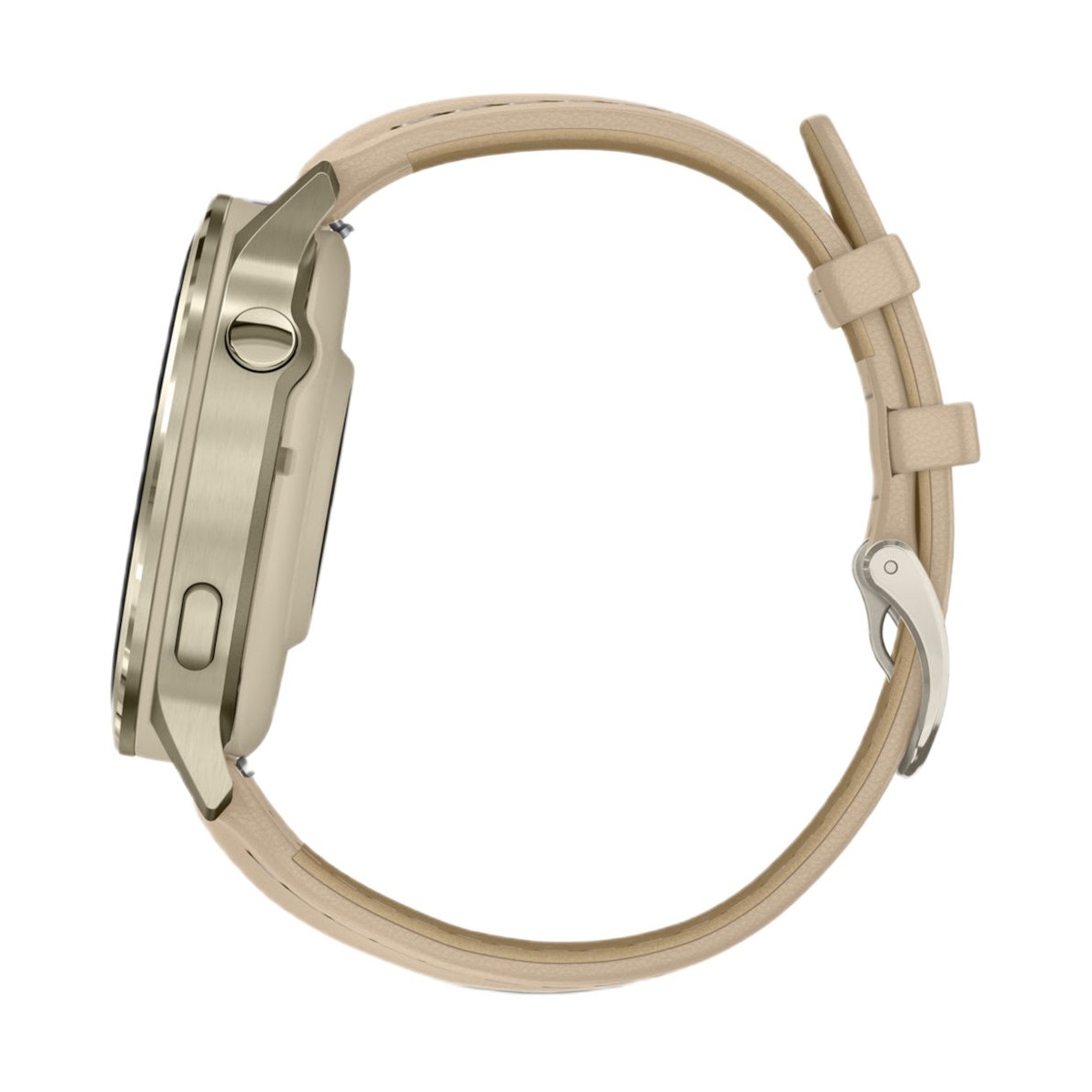 ZEGAREK GARMIN VENU 4