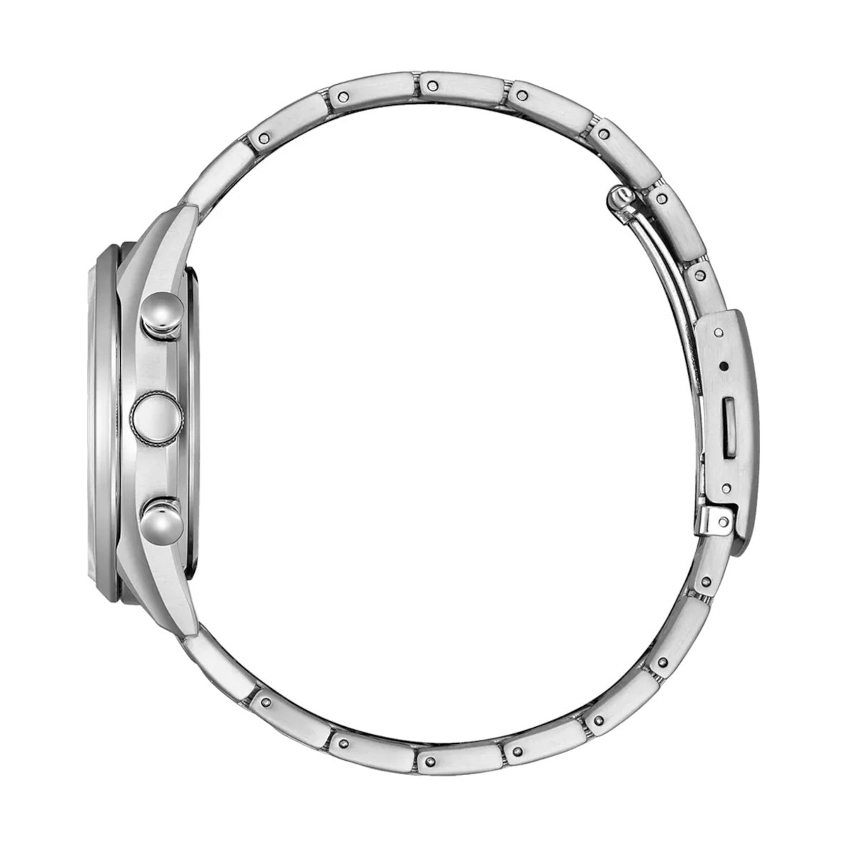 ZEGAREK CITIZEN SPORT RACING CHRONOGRAPH