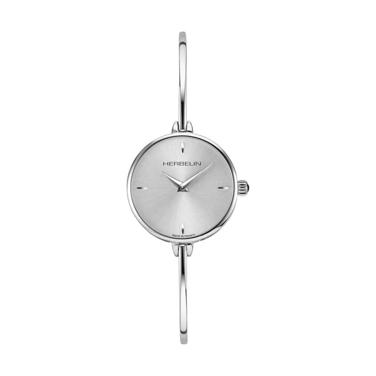 ZEGAREK HERBELIN FIL