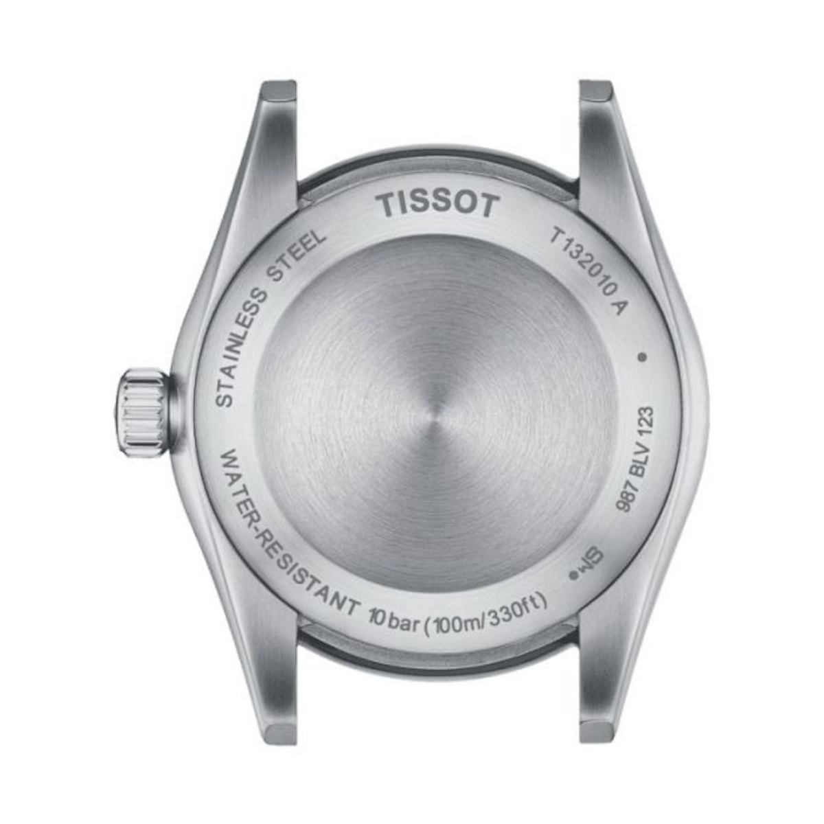 Tissot T-My Lady