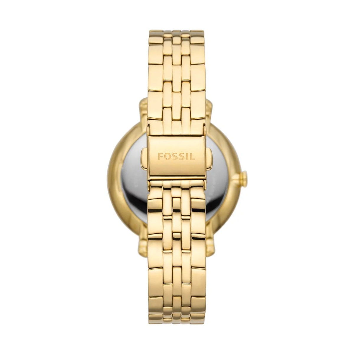 ZEGAREK FOSSIL Jacqueline