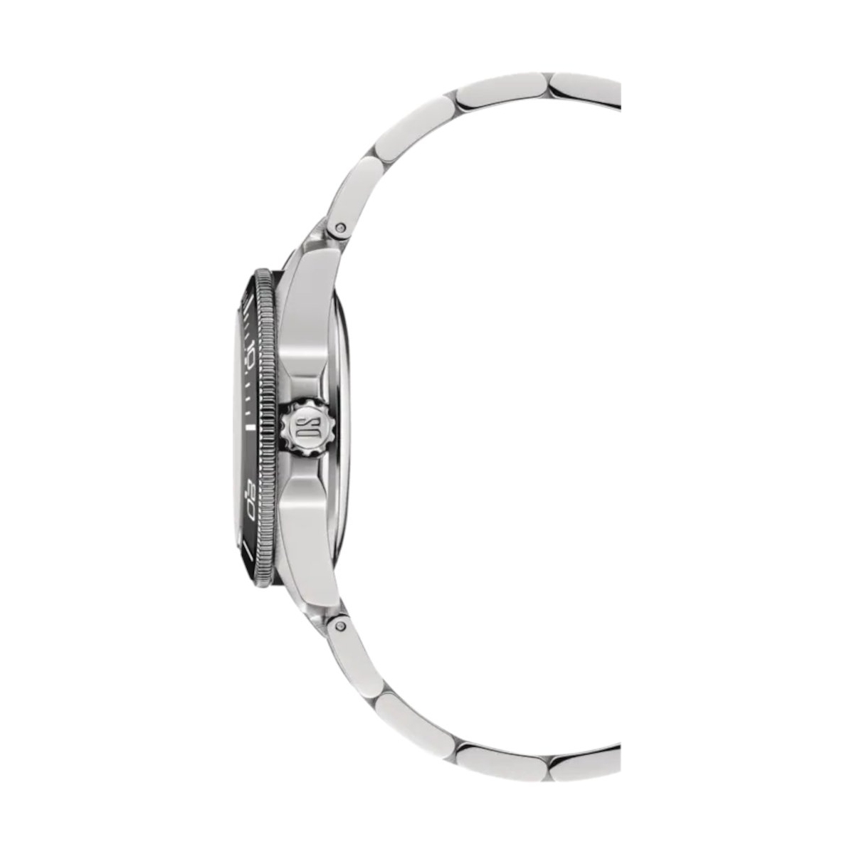 ZEGAREK CERTINA DS Action 34,5mm