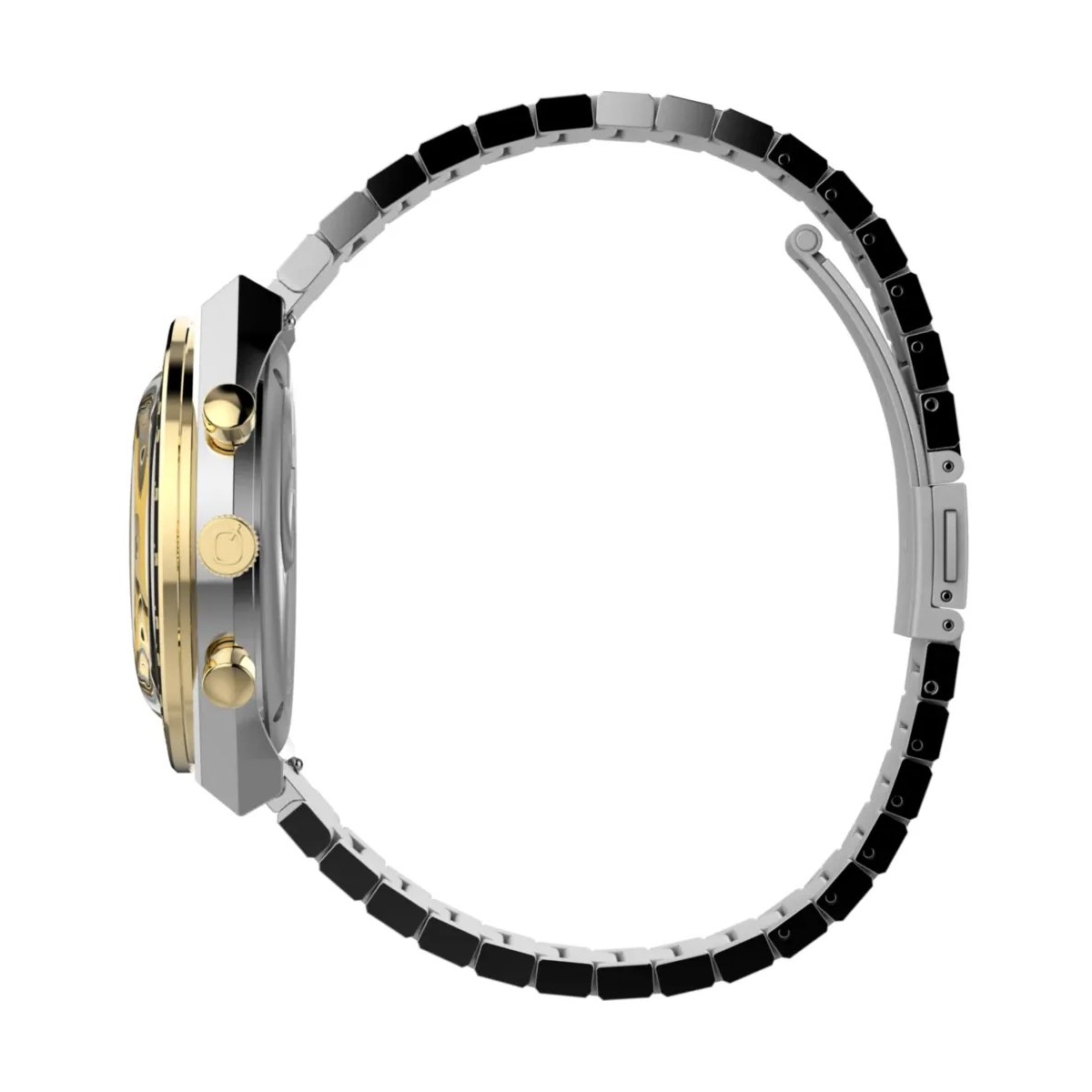 ZEGAREK TIMEX Q Timex