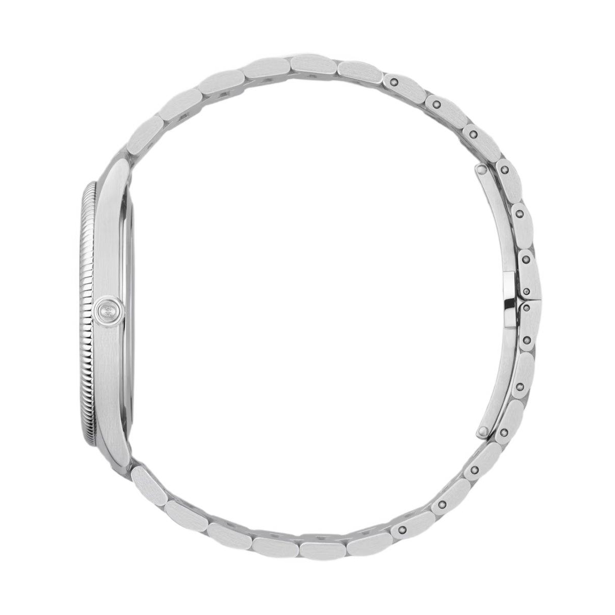 ZEGAREK GUCCI G-TIMELESS