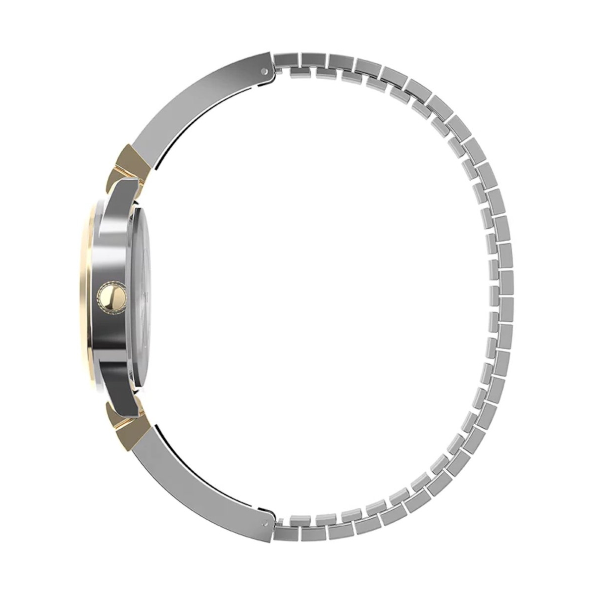 ZEGAREK TIMEX Main Street