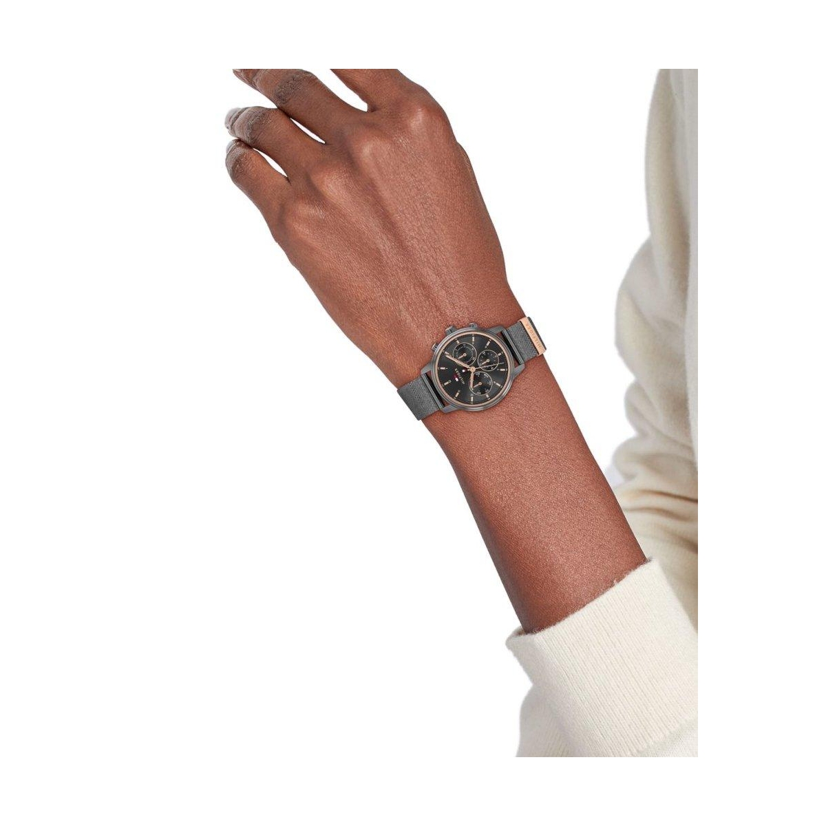 ZEGAREK TOMMY HILFIGER BLAKE