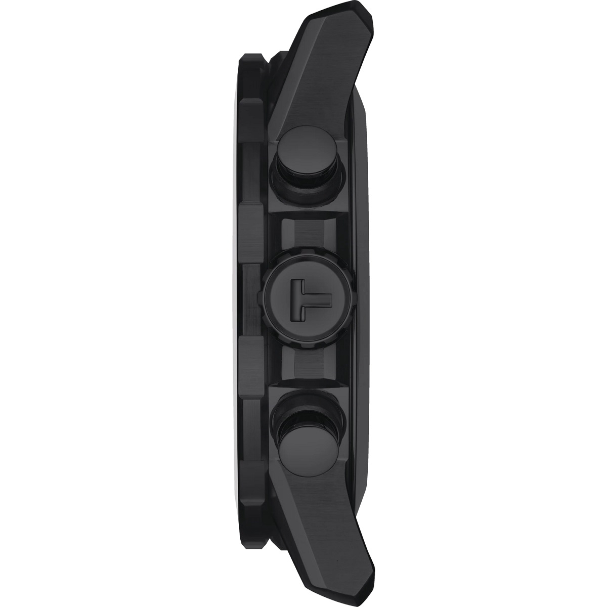 Tissot Supersport Chrono