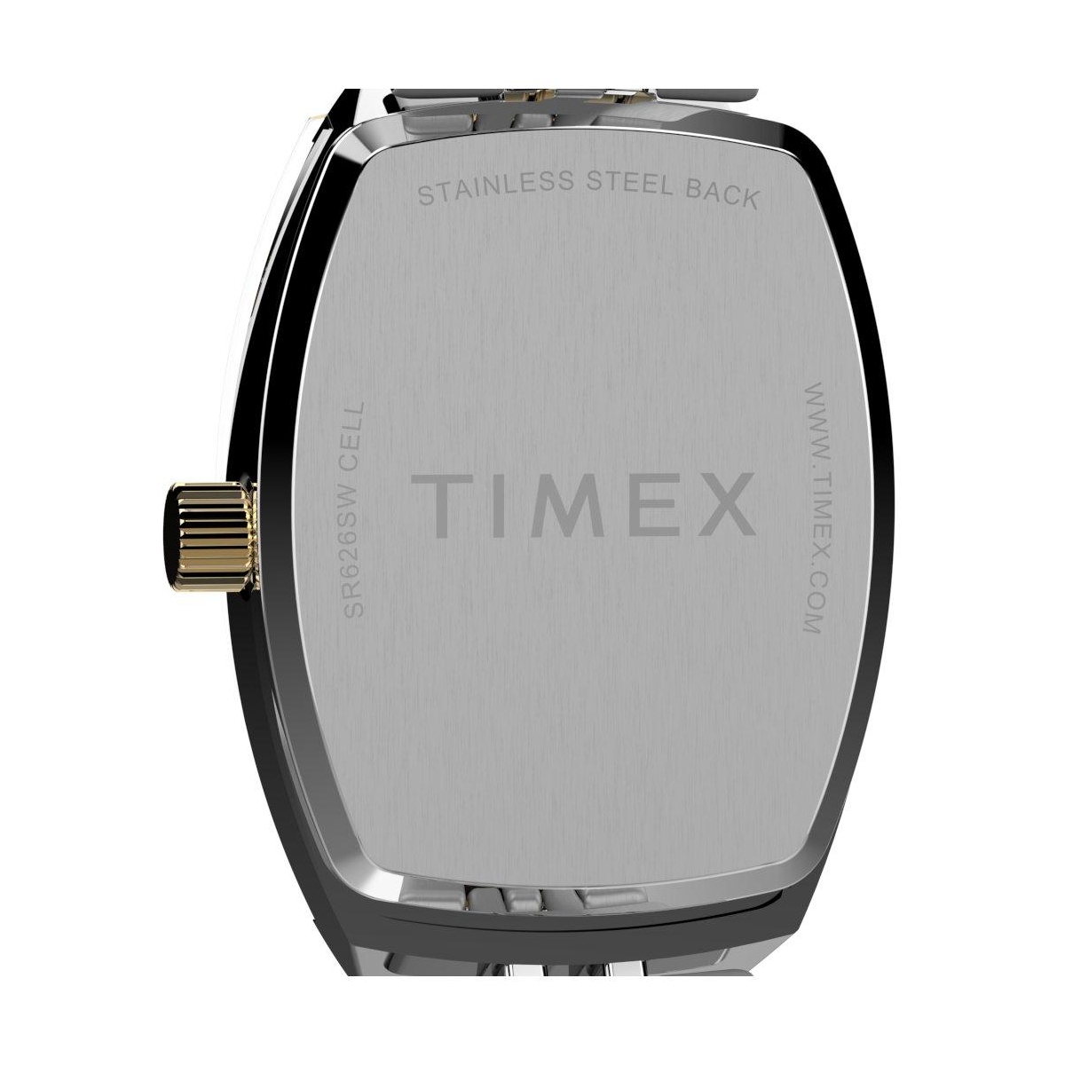 ZEGAREK TIMEX TREND