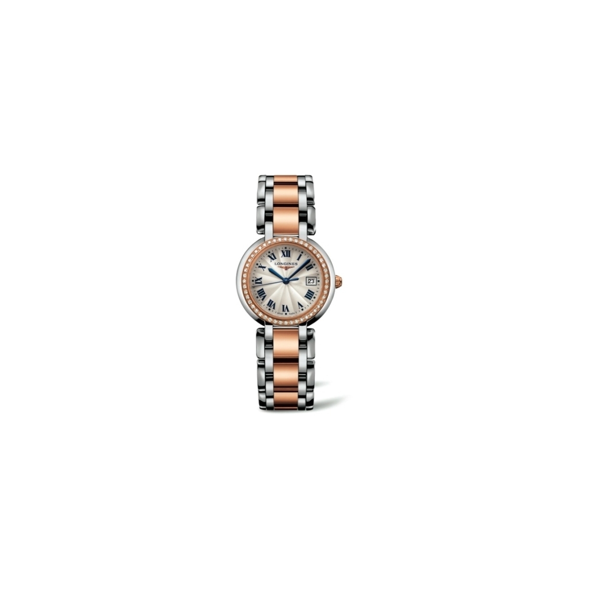 LONGINES PrimaLuna