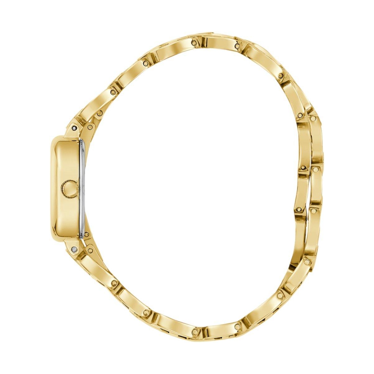 ZEGAREK GUESS VIVIAN