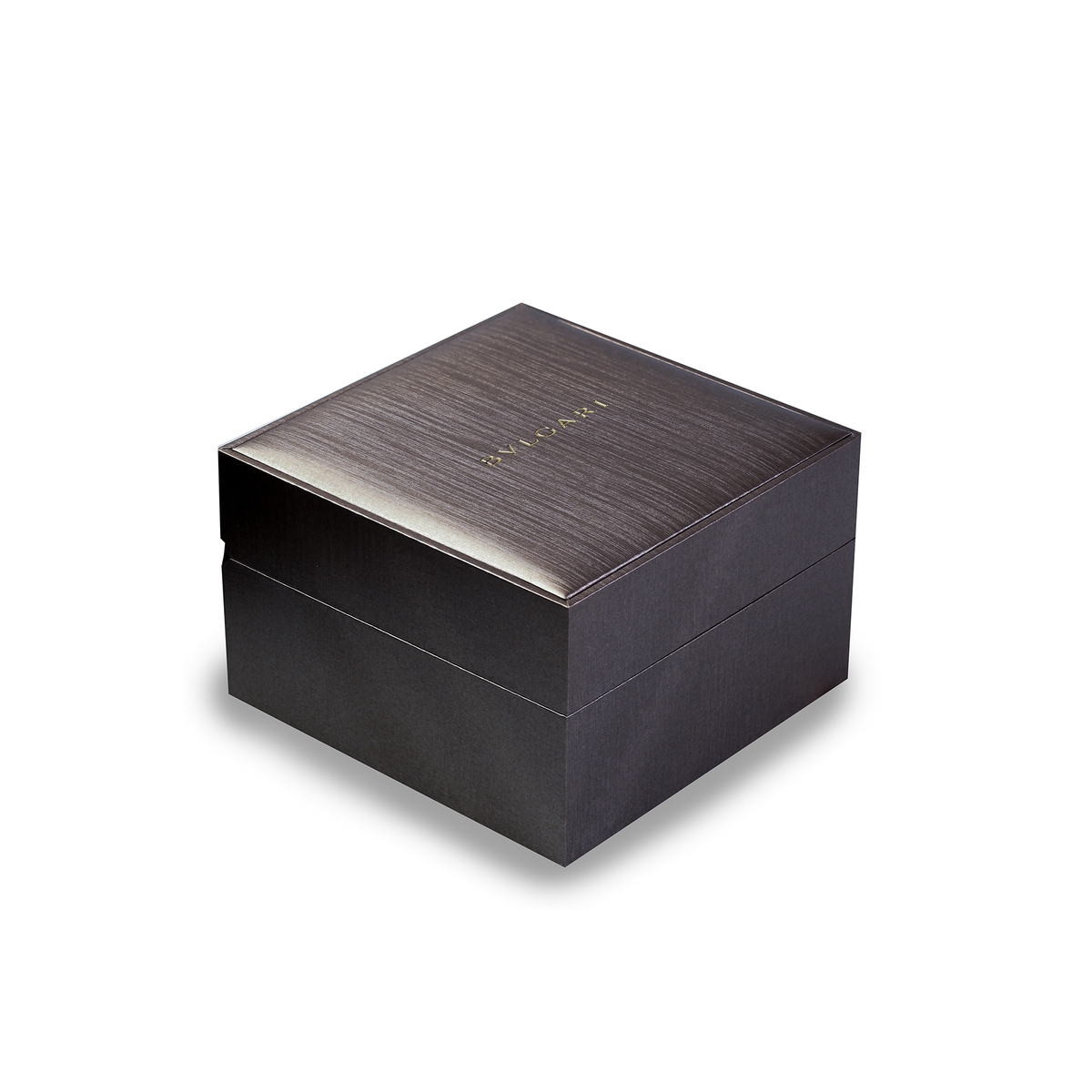 ZEGAREK BVLGARI SERPENTI TUBOGAS