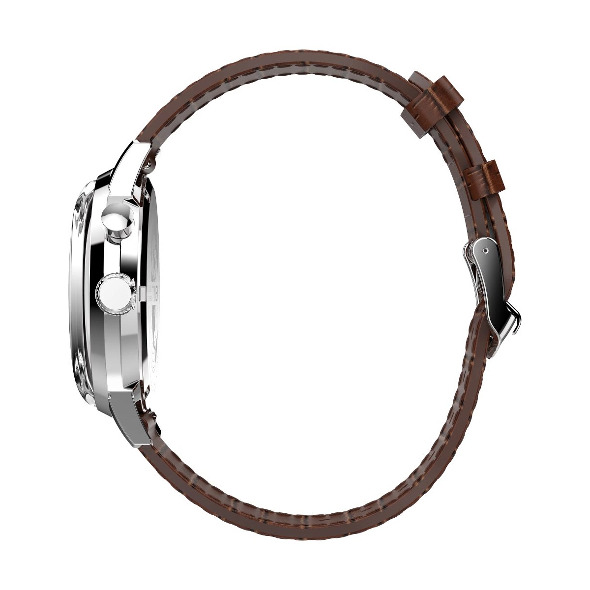 ZEGAREK TIMEX MARLIN