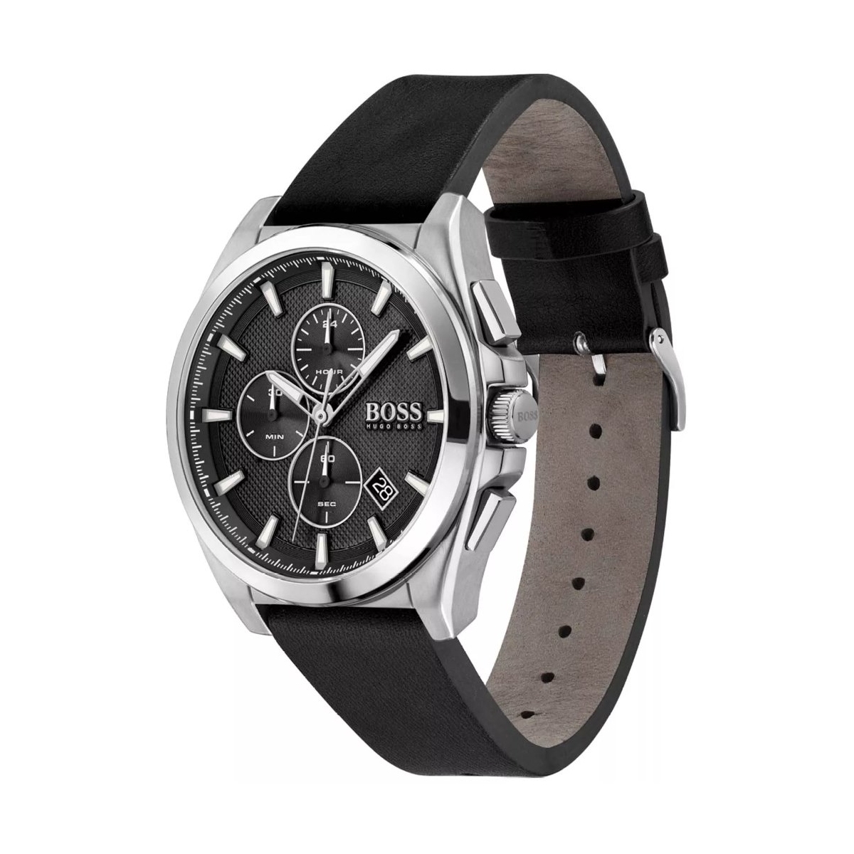 ZEGAREK BOSS GRANDMASTER